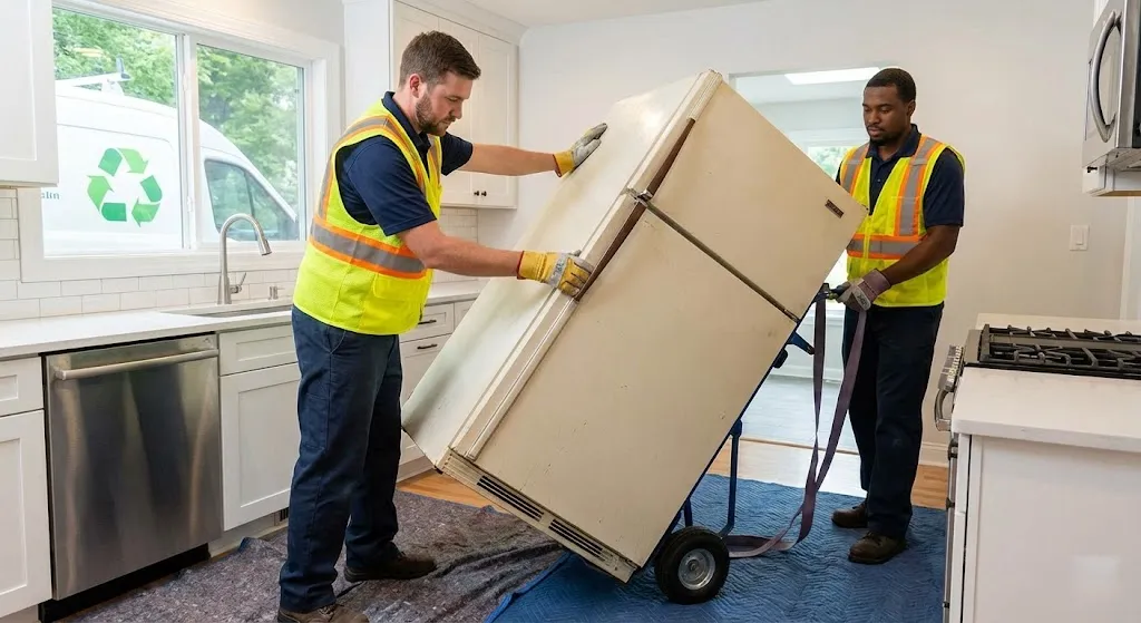 REPAIR WITH CONFIDENCE